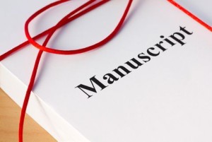 Iktikhet uitwerken handgeschreven teksten webteksten socialemediateksten
