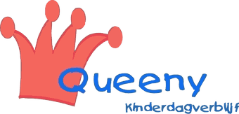 Queeny Kinderdagverblijf Nieuw Vennep