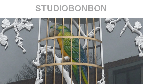 StudioBonbon