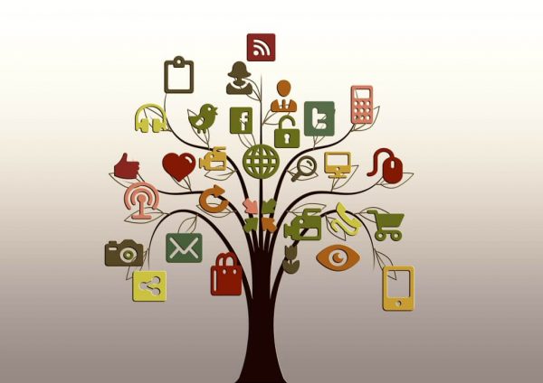 webteksten-schrijven-herschrijven-corrigeren-socialemediateksten