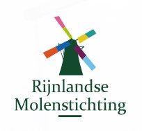 Rijnlandse-Molenstichting-Hoogheemraadschap-Rijnland